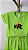 CONJUNTO BASICO URSO NICE - Imagem 4