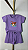 CONJUNTO BASICO TEEN - MINNIE - Imagem 2