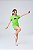 CONJUNTO BASICO TEEN - URSO NICE - Imagem 4