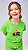 CONJUNTO BASICO TEEN - URSO NICE - Imagem 1