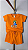 CONJUNTO BASICO TEEN - BLUEY - Imagem 1