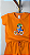 CONJUNTO BASICO TEEN - BLUEY - Imagem 2