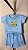 CONJUNTO BASICO TEEN - LEMON - Imagem 2