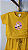 CONJUNTO BASICO TEEN - GIRAFA - Imagem 2