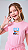 CONJUNTO BASICO TEEN - URSOS - Imagem 1