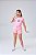 CONJUNTO BASICO TEEN - URSOS - Imagem 5