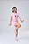 CONJUNTO BASICO TEEN - URSOS - Imagem 2