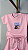 CONJUNTO BASICO TEEN - URSOS - Imagem 3