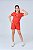 CONJUNTO BÁSICO TEEN - URSO GOOD - Imagem 3