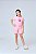 CONJUNTO BÁSICO TEEN - BARBIE - Imagem 4