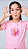 CONJUNTO BÁSICO TEEN - BARBIE - Imagem 1