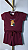 CONJUNTO BÁSICO TEEN - GOOD MORNING - Imagem 2