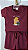 CONJUNTO BÁSICO TEEN - GOOD MORNING - Imagem 1