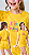 CONJUNTO BÁSICO KEEP SMILING - Imagem 1