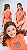 CONJUNTO BÁSICO HAVE A GOOD - Imagem 1