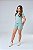 CONJUNTO BÁSICO TEEN - ALWAYS - Imagem 3