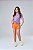 CONJUNTO BICOLOR TEEN - SUMMER - Imagem 4