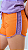 CONJUNTO BICOLOR TEEN - SUMMER - Imagem 3