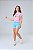 CONJUNTO BICOLOR TEEN - TOY STORY - Imagem 6