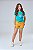 CONJUNTO BICOLOR TEEN - BINGO - Imagem 4