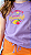 CONJUNTO BICOLOR SUMMER - Imagem 6