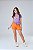 CONJUNTO BICOLOR SUMMER - Imagem 5