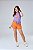 CONJUNTO BICOLOR SUMMER - Imagem 3