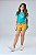 CONJUNTO BICOLOR BINGO - Imagem 6
