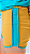 CONJUNTO BICOLOR BINGO - Imagem 4