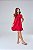 VESTIDO LIZ - TEEN - Imagem 3