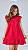 VESTIDO LIZ - TEEN - Imagem 1