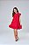 VESTIDO LIZ - TEEN - Imagem 5