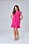 VESTIDO LIZ - TEEN - Imagem 5