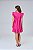 VESTIDO LIZ - TEEN - Imagem 3