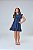 VESTIDO LIZ - TEEN - Imagem 5