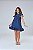 VESTIDO LIZ - TEEN - Imagem 2