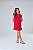 VESTIDO LIZ - Imagem 1