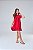 VESTIDO LIZ - Imagem 4