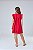 VESTIDO LIZ - Imagem 3