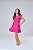 VESTIDO LIZ - Imagem 3