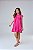 VESTIDO LIZ - Imagem 1
