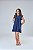 VESTIDO LIZ - Imagem 3