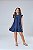 VESTIDO LIZ - Imagem 5