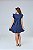 VESTIDO LIZ - Imagem 4