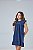 VESTIDO LIZ - Imagem 2