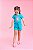 CONJUNTO BÁSICO THE LORD - Imagem 1