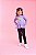 BLUSA MANGA LONGA TEEN - SNOOPY - Imagem 2