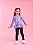 BLUSA MANGA LONGA - SNOOPY - Imagem 3