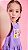 BLUSA MANGA LONGA - SNOOPY - Imagem 4