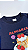 CONJUNTO BÁSICO TEEN - PANCAKES - Imagem 2